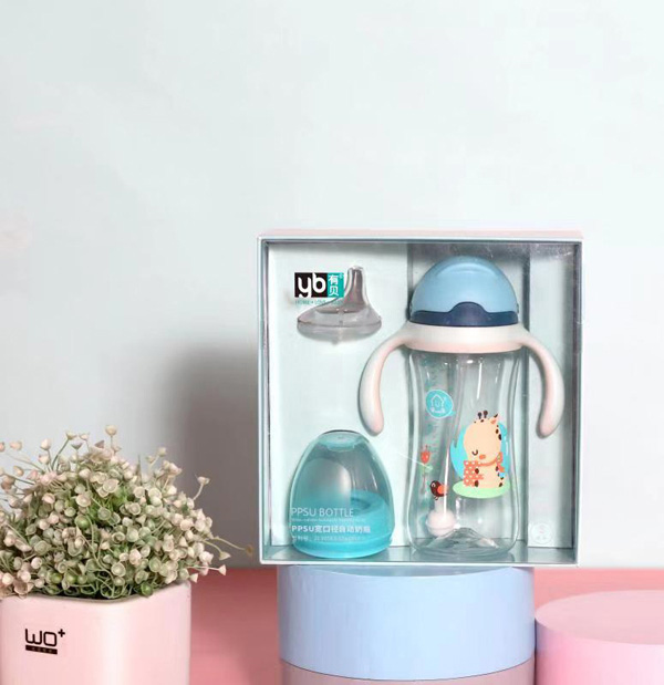 有貝PPSU寬口徑自動(dòng)奶瓶套�.jpg 有貝PPSU寬口徑自動(dòng)奶瓶套�.jpg