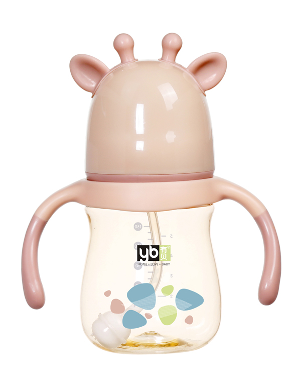 ��ؐPPSU��ƿ 966�.jpg