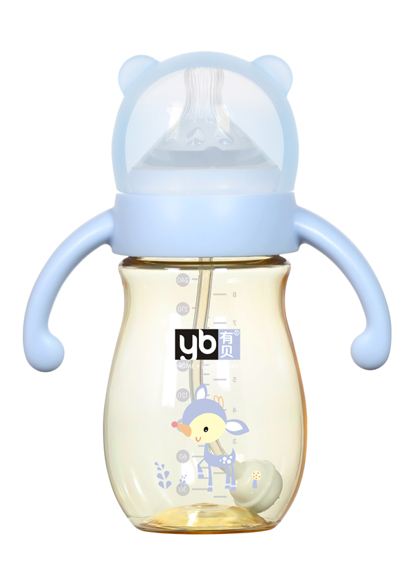 有貝PPSU奶瓶 990�.jpg 有貝PPSU奶瓶 990�.jpg