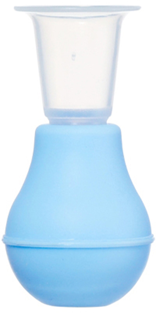  ��ؐ��(ji��n)��������  6607�{(l��n)