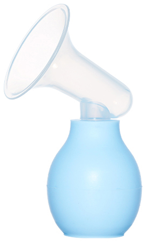  ��ؐ��(ji��n)��������  6610�{(l��n)