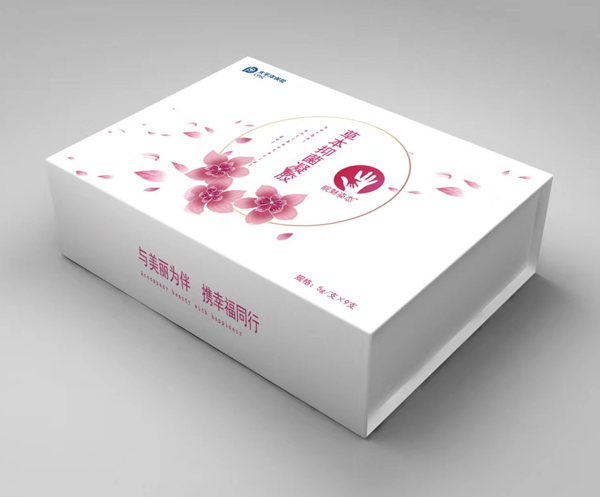  �����ˑB(t��i)�ݱ��־����z2