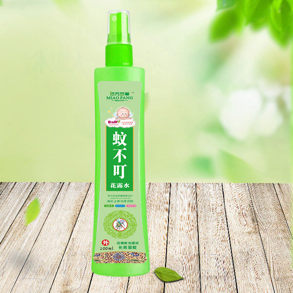  �緽����ò�����¶ˮ