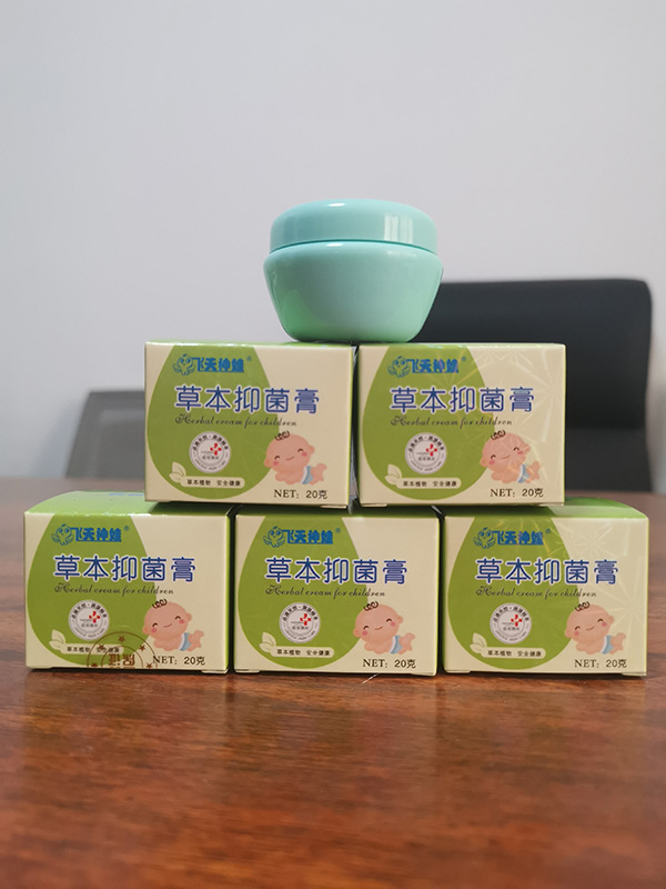 飛天神娃草本抑菌膏系�.jpg 飛天神娃草本抑菌膏系�.jpg