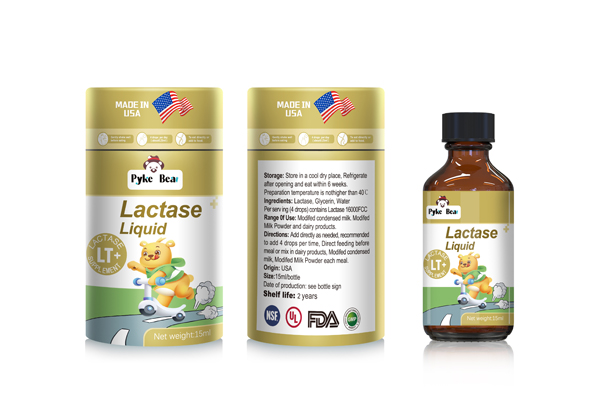 派克熊牌復(fù)配乳化劑(乳糖酶滴劑).jpg 派克熊牌復(fù)配乳化劑(乳糖酶滴劑).jpg