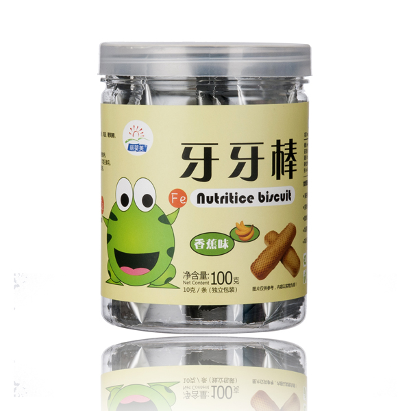  ������������ �㽶ζ