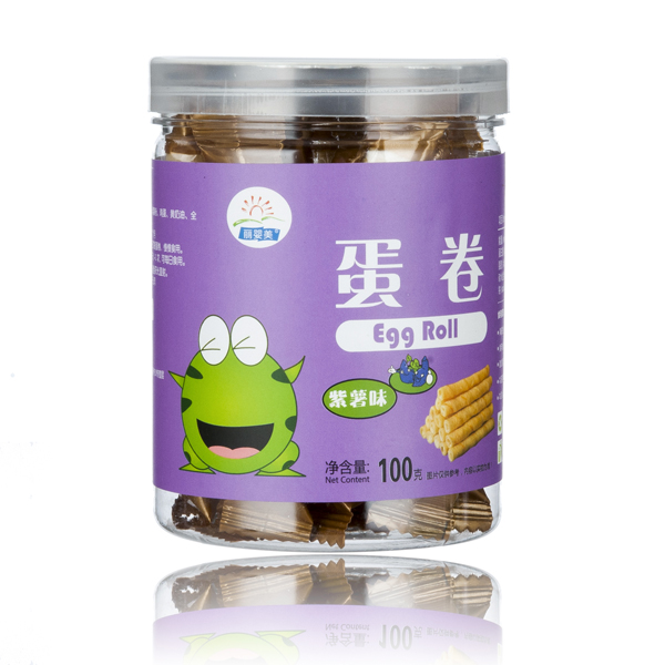  ���������� ����ζ