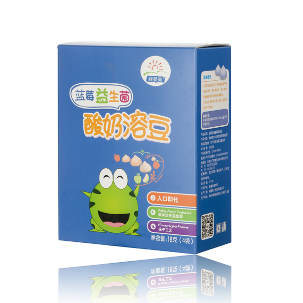  �����������ܶ� �{ݮ������