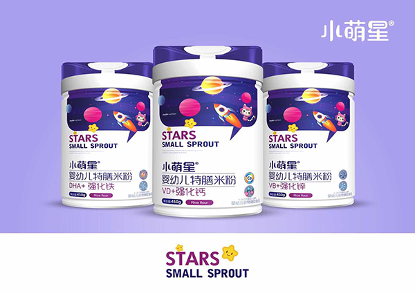 小萌星嬰幼兒特膳米粉罐裝.jpg 小萌星嬰幼兒特膳米粉罐裝.jpg