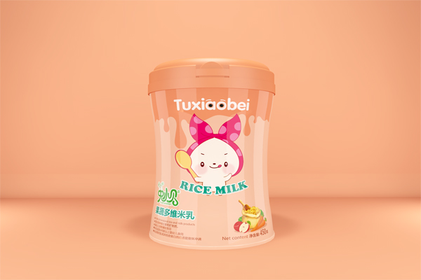 兔小貝果蔬多維米�?聽(tīng)裝.jpg 兔小貝果蔬多維米�?聽(tīng)裝.jpg