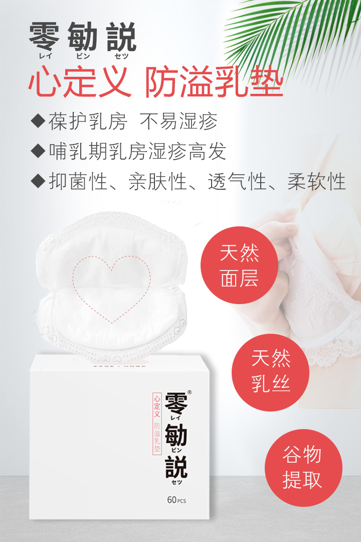  ����h�Ķ��x������|