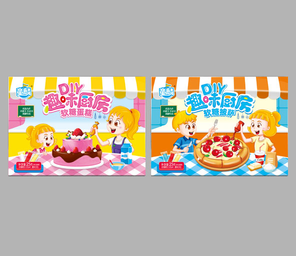  DIYȤζ�N����ܛ�ǵ��������_��