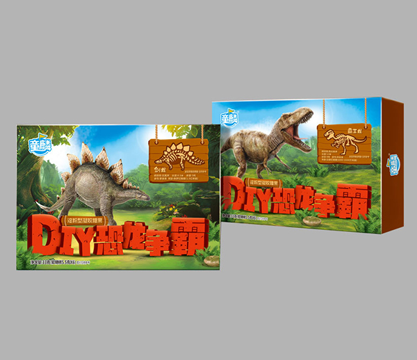  DIY�������ԣ���������������