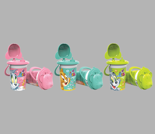  ħ�g(sh��)��