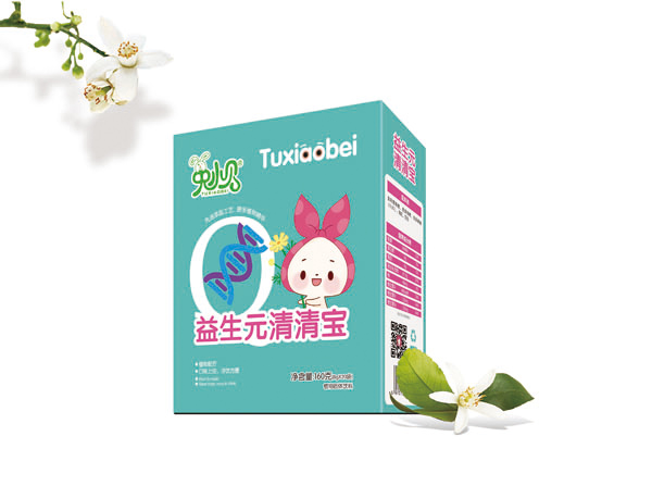  ��Сؐ����Ԫ���匚 ���b