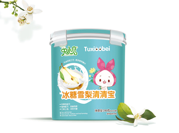  ��Сؐ����ѩ�����匚 �����b