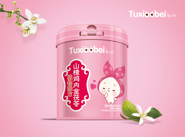  ��Сؐɽ��u��(n��i)������΢����