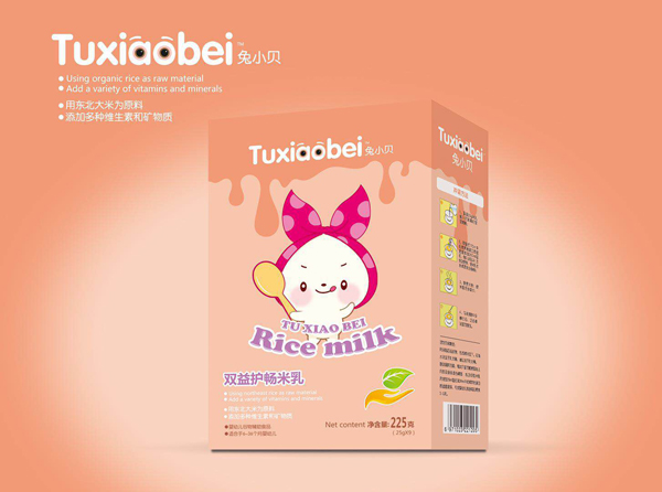  ��Сؐ�p���o(h��)������ ���b