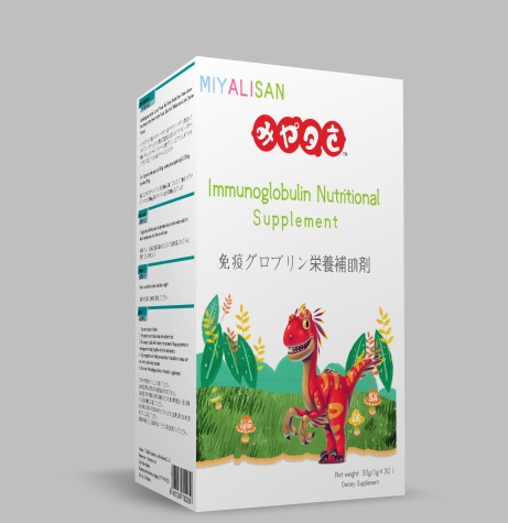 米雅乳鐵撒劑.jpg 米雅乳鐵撒劑.jpg