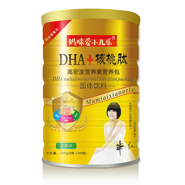 媽咪愛小兒樂®DHA+核桃�.jpg 媽咪愛小兒樂®DHA+核桃�.jpg