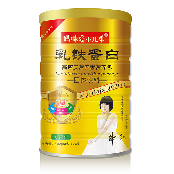 媽咪愛小兒樂®乳鐵蛋白.jpg 媽咪愛小兒樂®乳鐵蛋白.jpg