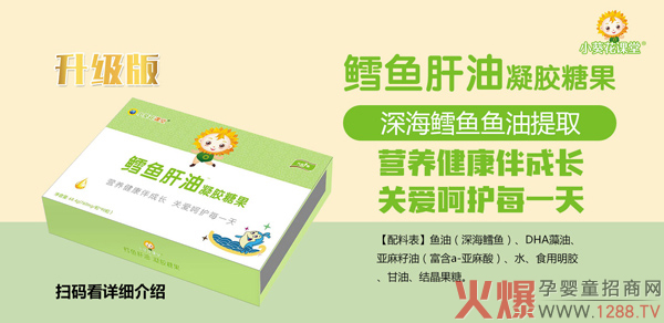 С�����n������(j��)���L�~�������z�ǹ���ô����