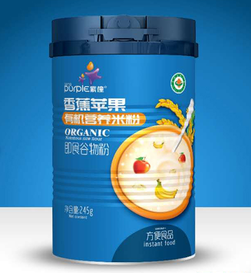 紫僮香蕉蘋果有機(jī)營(yíng)養(yǎng)米粉.jpg