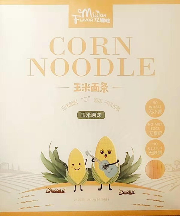 億滋味玉米面條 玉米原味.jpg