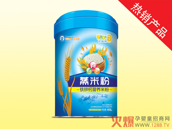 �oʳ���x��(du��)�ˆ�������܋��׃����׷۱؂�