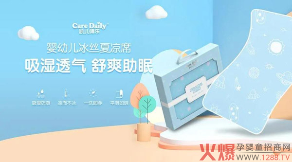 �P���Ø��ě�ϯ&���z̺�������ļ�����������