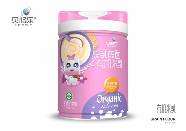 貝格樂(lè)乳酸菌有機(jī)米乳-鈣鐵�?聽裝.jpg 貝格樂(lè)乳酸菌有機(jī)米乳-鈣鐵�?聽裝.jpg