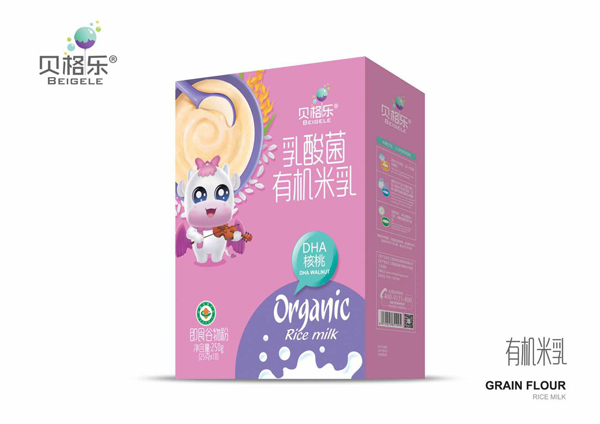 ؐ��������ЙC(j��)����-DHA���� ���b.jpg