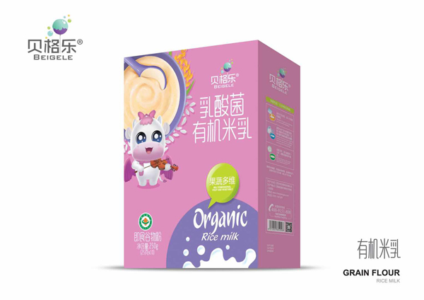 ؐ��������ЙC����-���߶�S ���b.jpg