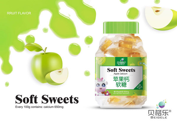  ؐ���O���}ܛ��