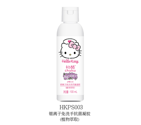 Hello Kitty�����y�x����ϴ�ֿ������z��ֲ��������100ml.jpg