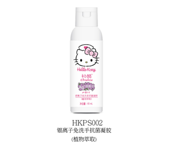 Hello Kitty�����y�x����ϴ�ֿ������z��ֲ��������60ml.jpg