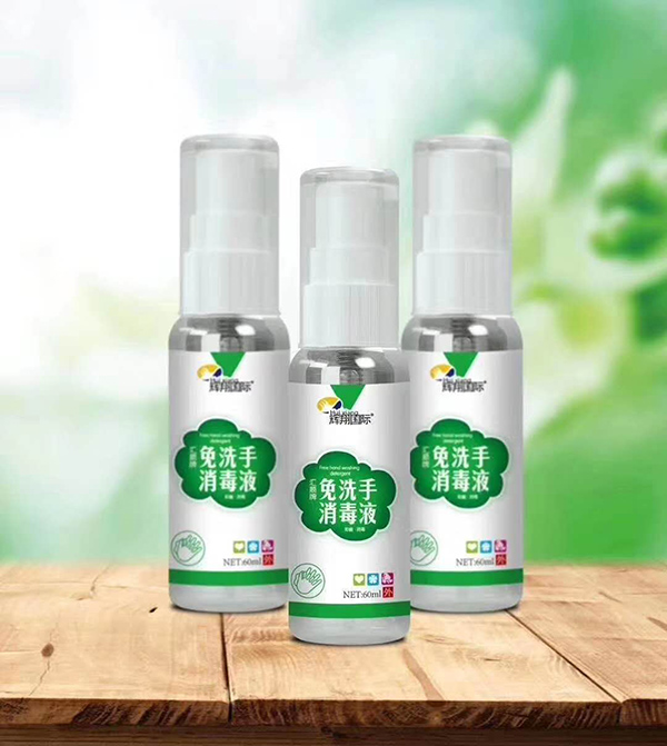 輝翔國際匯順牌免洗手消毒�?0ml.jpg 輝翔國際匯順牌免洗手消毒�?0ml.jpg
