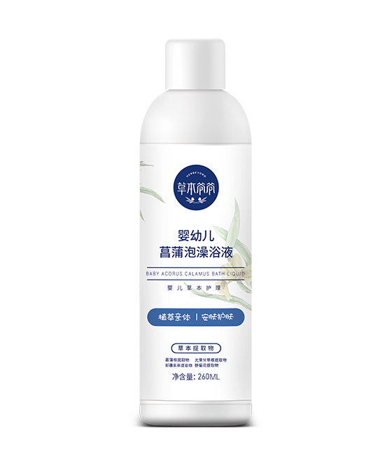  �ݱ��������׃���������ԡҺ