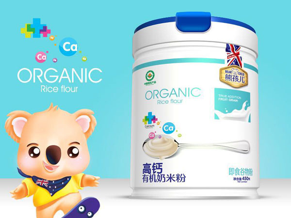 �ܺ������}�ЙC(j��)�I(y��ng)�B(y��ng)���׷�  �b.jpg