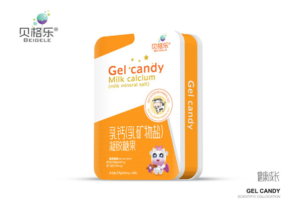 貝格樂乳鈣(乳礦物鹽)凝膠糖�.jpg 貝格樂乳鈣(乳礦物鹽)凝膠糖�.jpg