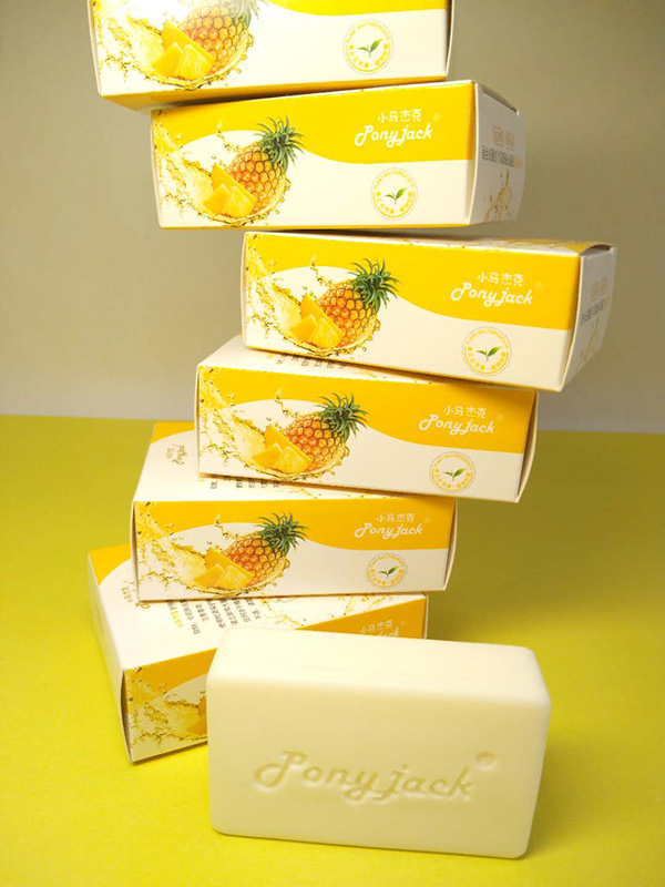 小馬杰克菠蘿護(hù)膚嬰幼兒抑菌洗手皂 (3).jpg