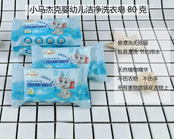  С�R�ܿˋ��׃�����ϴ����80g ���ܹ�����