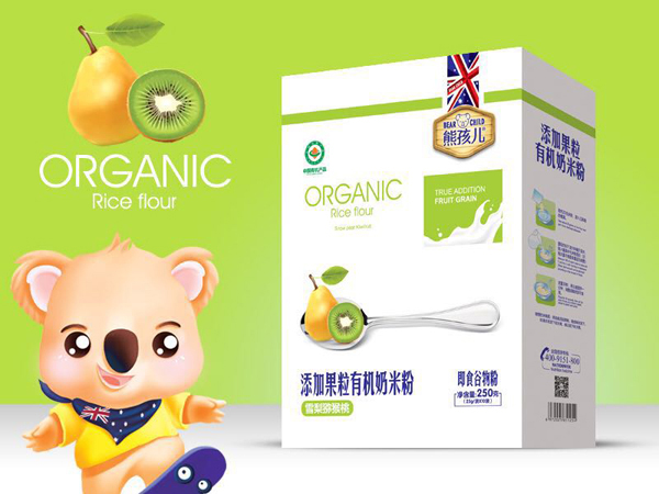  �ܺ������ӹ����ЙC���׷�-ѩ��J���� ���b 