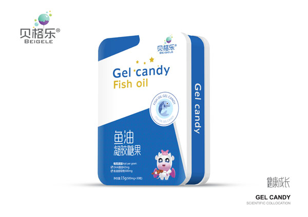  ؐ��(l��)�~�����z�ǹ�