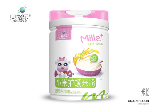  ؐ��С���o(h��)���׷�-DHA����Ԫ  �b