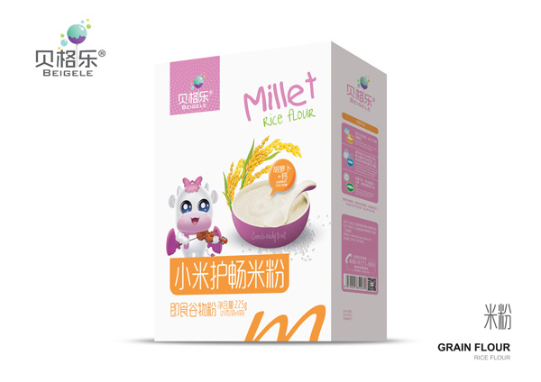  ؐ��С���o(h��)���׷�-���}��+�} ���b