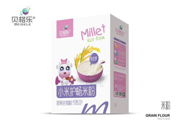  ؐ��С���o(h��)���׷�-������ ���b