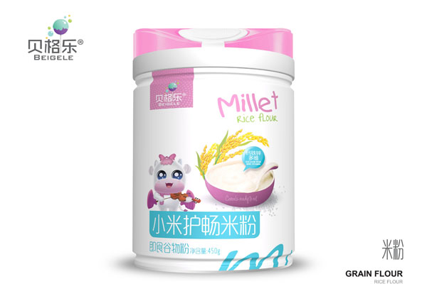  ؐ��С���o(h��)���׷�-�}�F�\��S  �b