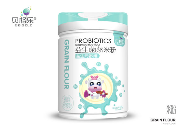  ؐ�����������׷�-����Ԫ��S  �b