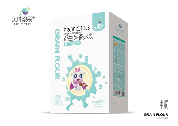  ؐ�����������׷�-����Ԫ��S ���b��